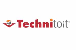 TECHNITOIT – Salon Maison & Jardin LANGON